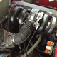 Image for article titled 1967 BMW 1602: The Jalopnik Classic Review